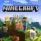 Minecraft Games